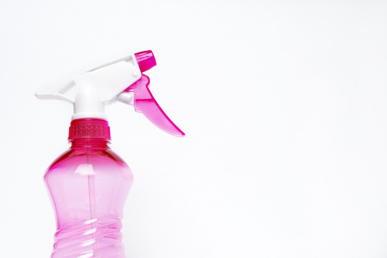 Home and Office cleaning products