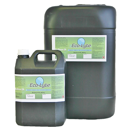 Hypochlorous acid disinfectant